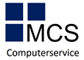 MCS Computerservice in Dortmund
