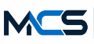 MCS Computerservice