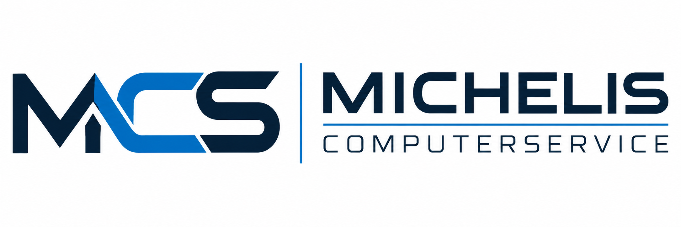 MCS Computerservice